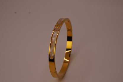 LILY Bangle