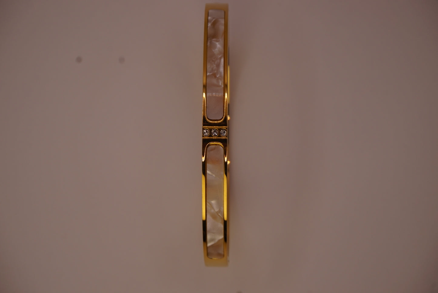 LILY Bangle