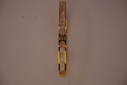 LILY Bangle