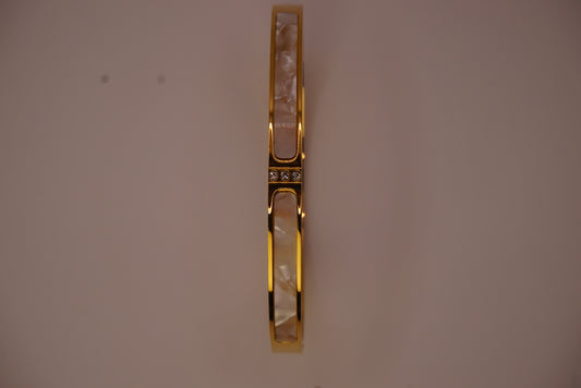 LILY Bangle