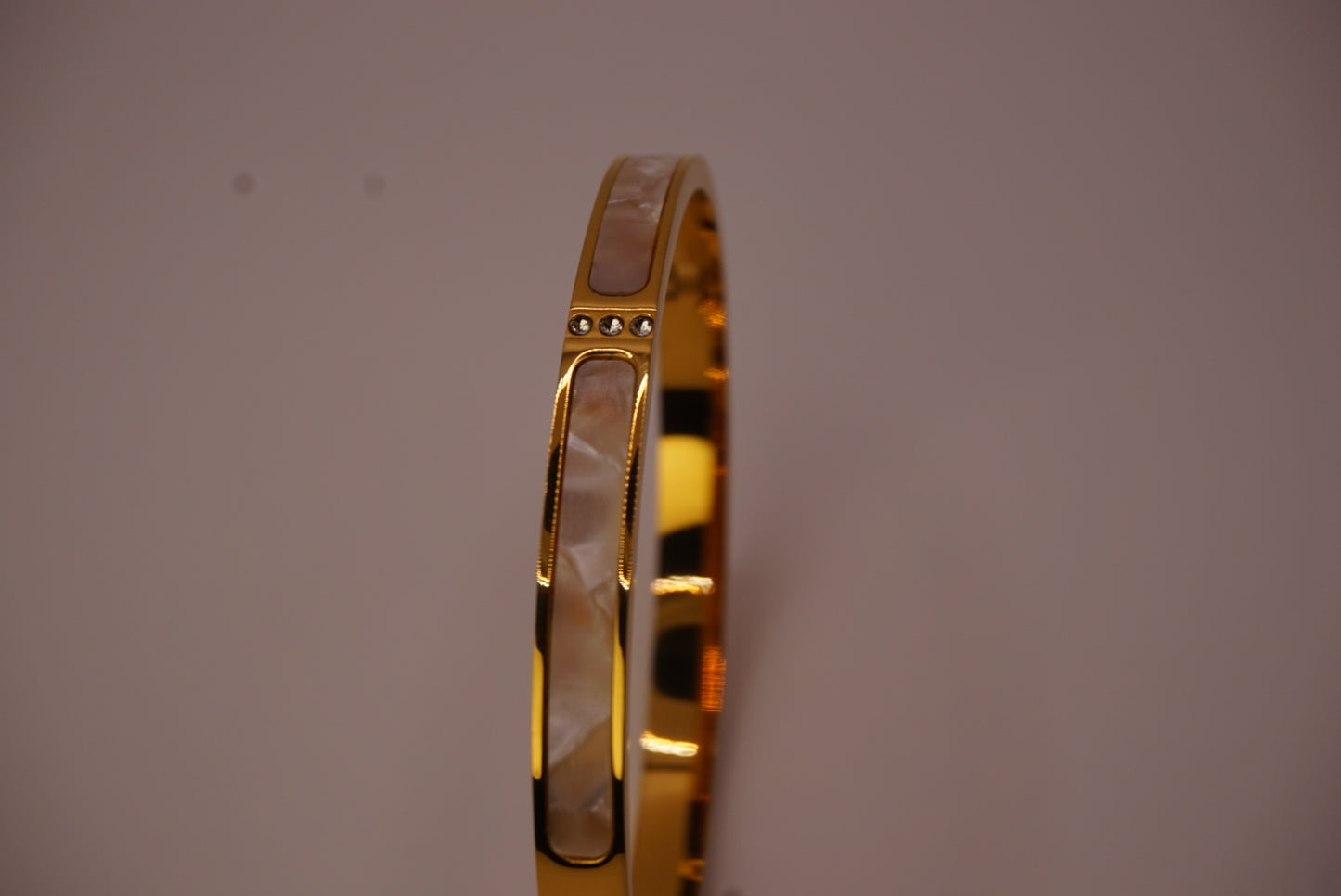 LILY Bangle