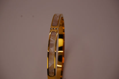 LILY Bangle