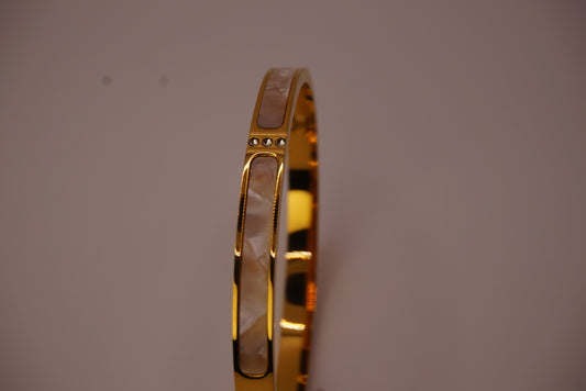 LILY Bangle