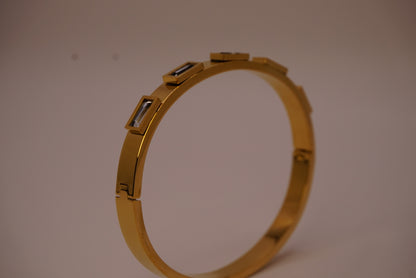 ATHENA Bangle