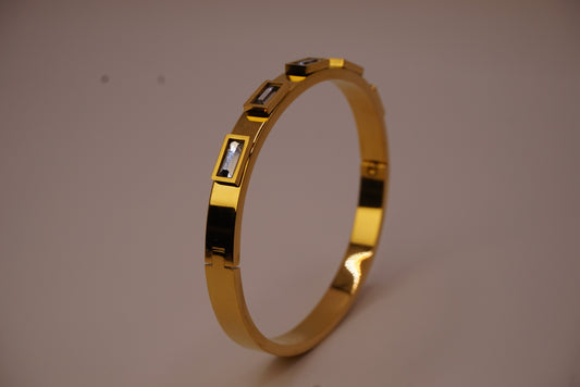 ATHENA Bangle
