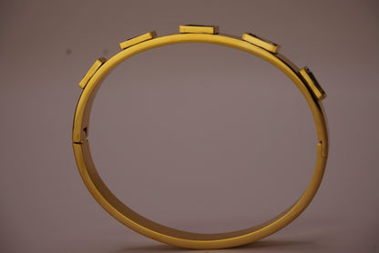 ATHENA Bangle