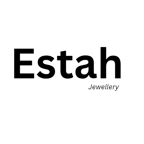 Estah Jewellery