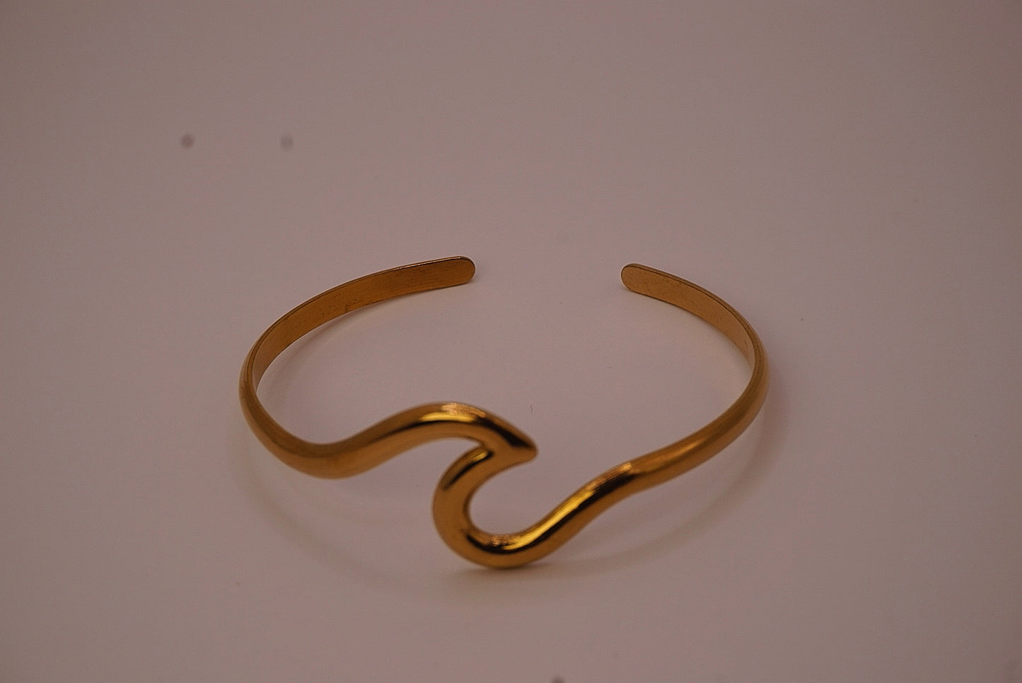 LEA Bracelet
