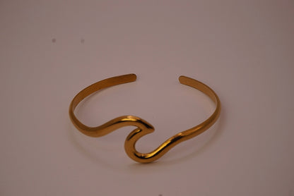 LEA Bracelet
