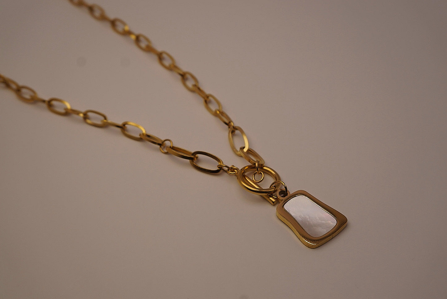 AURORA Necklace