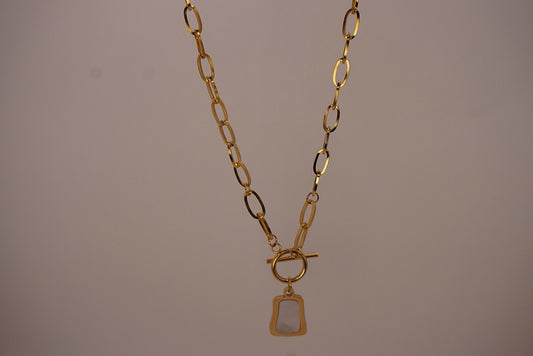 AURORA Necklace