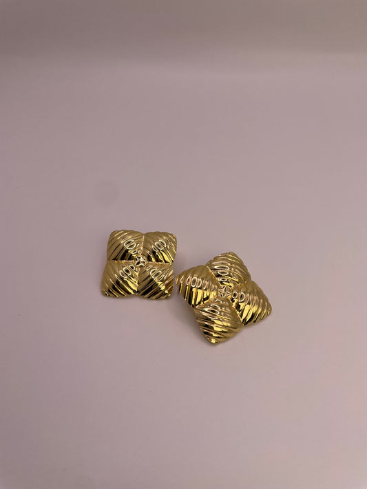 ELAINE Earrings