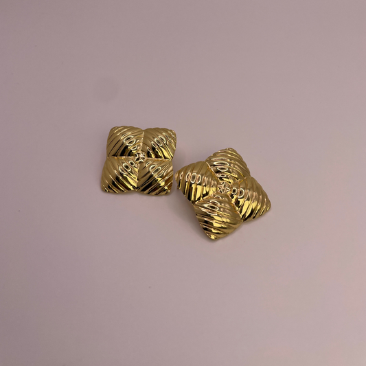ELAINE Earrings