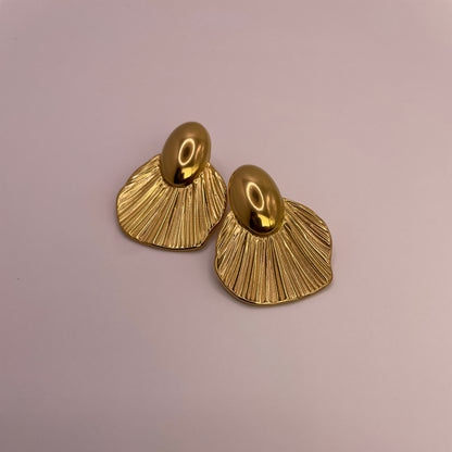 CLEOPATRA Earrings