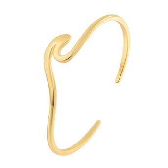 LEA Bracelet