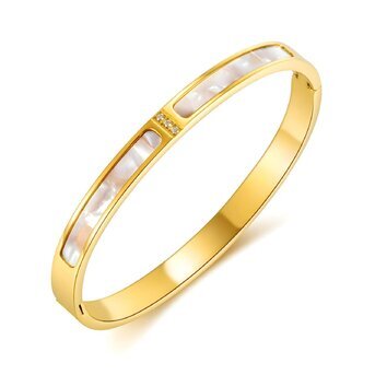 LILY Bangle