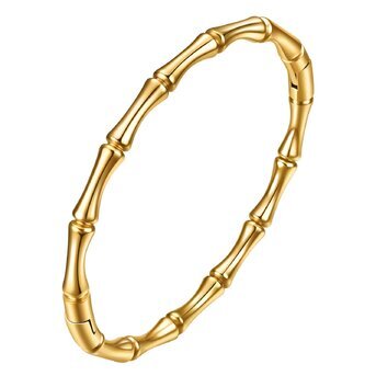 Sugarcane Bangle
