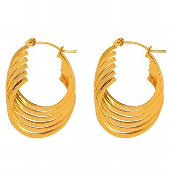 MAYA Hoops