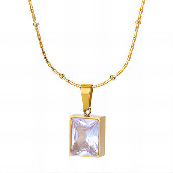 EIRA Necklace