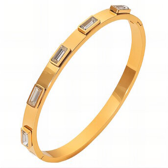 ATHENA Bangle