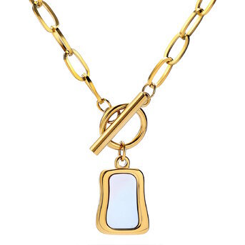 AURORA Necklace